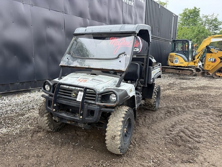 2018-john-deere-2018-image-8