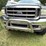 #5703-•-2004-king-ranch-ford-(has-wi-title)-image-13