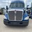 2020-kenworth-t680-image-19