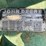 john-deere-430-image-25
