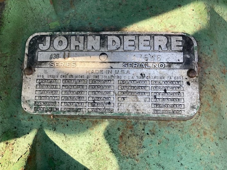 john-deere-430-image-25
