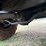 #24150-•-1992-p&h-mobile-35-ton-crane-image-120
