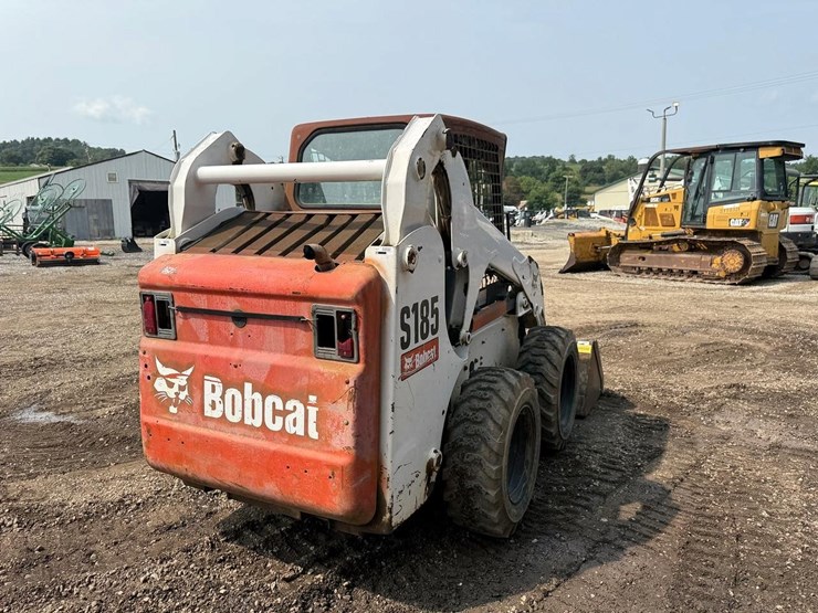 bobcat-s185-image-4