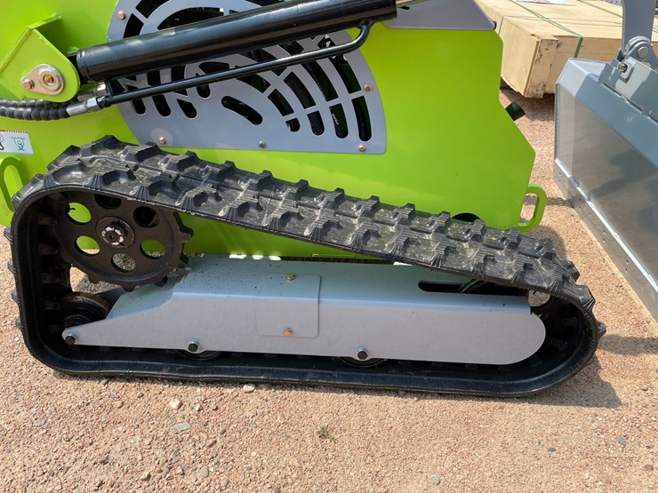 #5631-•-2026-mini-skid-steer-loader-ats-t460-(mosinee,-wi)-image-17