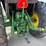 john-deere-4450-image-7