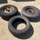 ford-f150-image-2