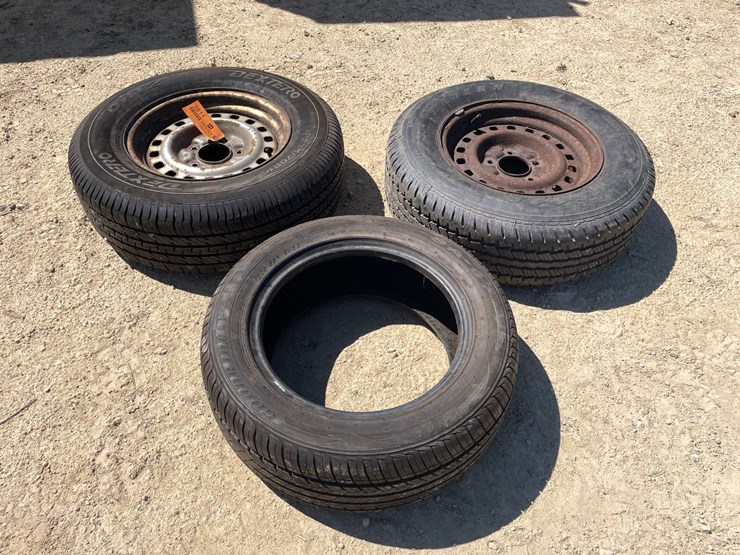 ford-f150-image-2