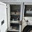 2007-chevrolet-express-3500-image-23