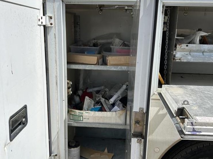 2007-chevrolet-express-3500-image-23