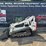 2023-bobcat-t770-image-1