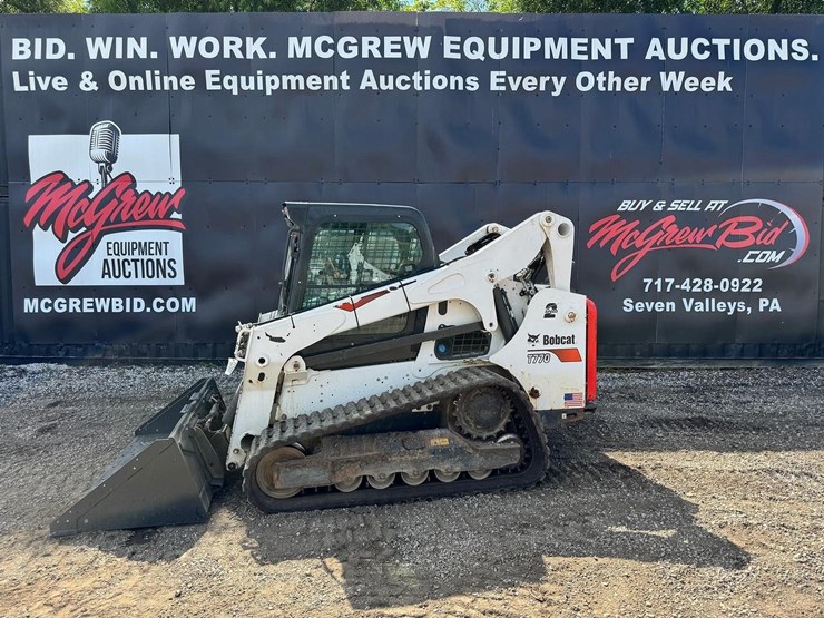 2023-bobcat-t770-image-1
