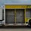 2020-kenworth-t270-image-7