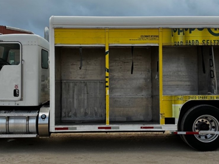 2020-kenworth-t270-image-7