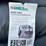#5720-•-gander-mountain-invisi-bull-image-2