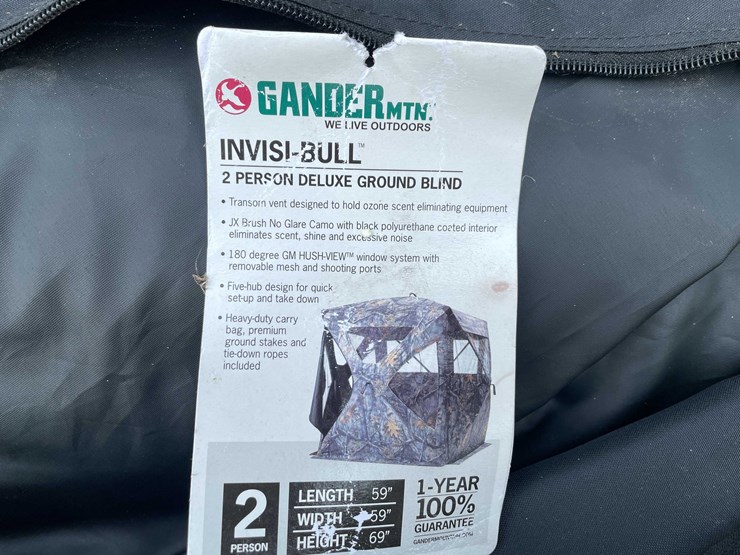 #5720-•-gander-mountain-invisi-bull-image-2