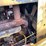 #1218-•-atc-25-terratrac-atc-25-bulldozer-image-28