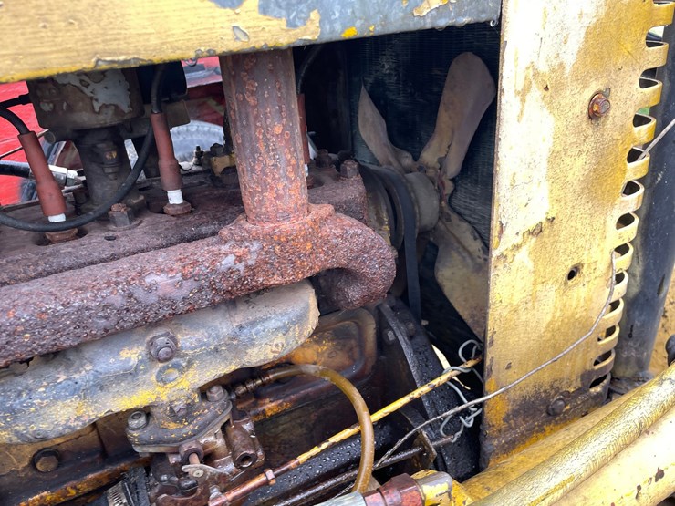 #1218-•-atc-25-terratrac-atc-25-bulldozer-image-28