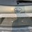 2010-toyota-highlander-image-17