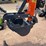 #5630-•-2026-ats-power-me18-mini-excavator-(mosinee,-wi)-image-11