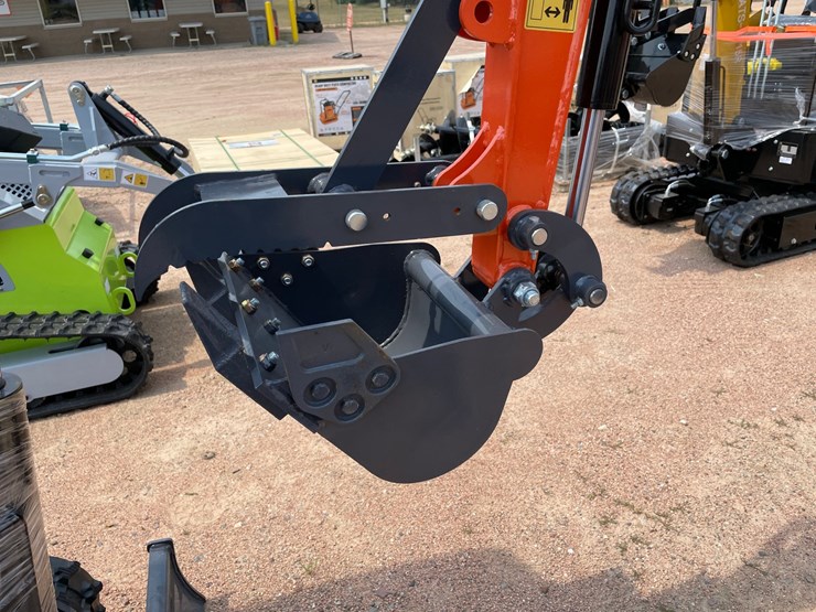 #5630-•-2026-ats-power-me18-mini-excavator-(mosinee,-wi)-image-11
