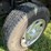 2012-ford-e150-image-28
