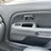 2007-honda-pilot-image-19
