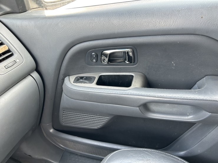 2007-honda-pilot-image-19