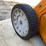 #3587-•-yard-king-performance-push-mower-image-19