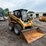 caterpillar-268b-image-6