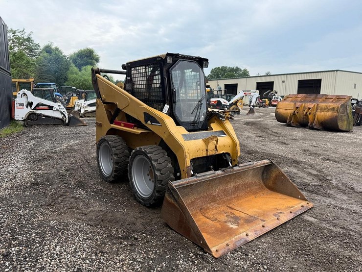 caterpillar-268b-image-6