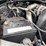 #5703-•-2004-king-ranch-ford-(has-wi-title)-image-100