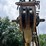 #24150-•-1992-p&h-mobile-35-ton-crane-image-29