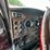 2005-kenworth-w900-image-18