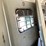 #103-•-1998-trailet-2-horse-trailer-with-overnight-package-(has-wi-title)-image-84