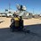 2019-allmand-bros,-inc.-allmand-bros,-inc.-image-6
