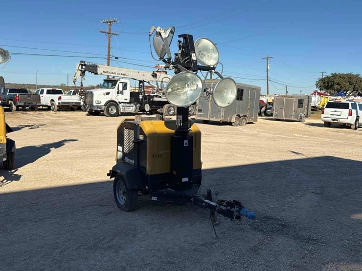 2019-allmand-bros,-inc.-allmand-bros,-inc.-image-6