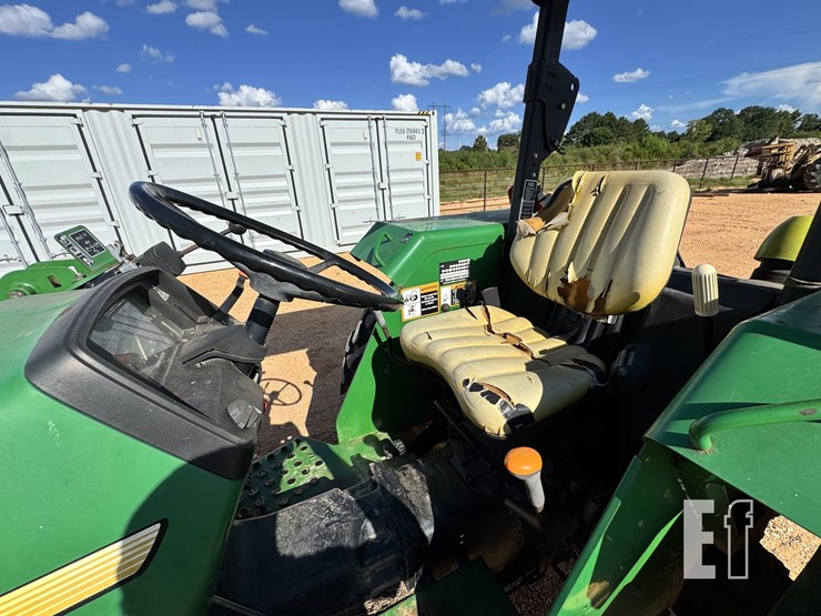 2005-john-deere-5103-image-9