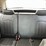 2014-gmc-acadia-denali-image-55