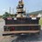 2000-freightliner-fl112-image-16
