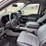 2023-ford-f150-image-9