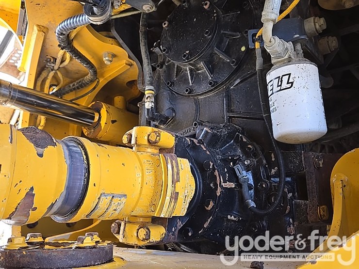 2018-bell-b45e-image-22