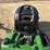 john-deere-x300-image-11