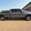 2022-ford-f250-sd-image-6