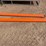 #14669-•-2026-wolverine-82"-pallet-fork-extensions-(mosinee,-wi)-image-1