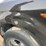 2007-honda-pilot-image-49