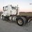 2008-volvo-vnl42t300-image-9