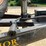 #222-•-2017-12'-tandem-axle-high-side-sport-warrior-trailer-(has-mn-title)-image-34