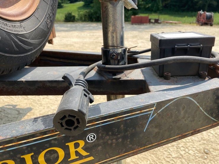 #222-•-2017-12'-tandem-axle-high-side-sport-warrior-trailer-(has-mn-title)-image-34