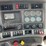 2018-kenworth-t680-image-12
