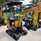 2026-fall-equipment-consignment-auction-image-4